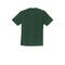 Port & Company® Colors Fan Favorite™ Youth T-Shirt